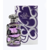 Lattafa Habik for Men woda perfumowana 100 ml